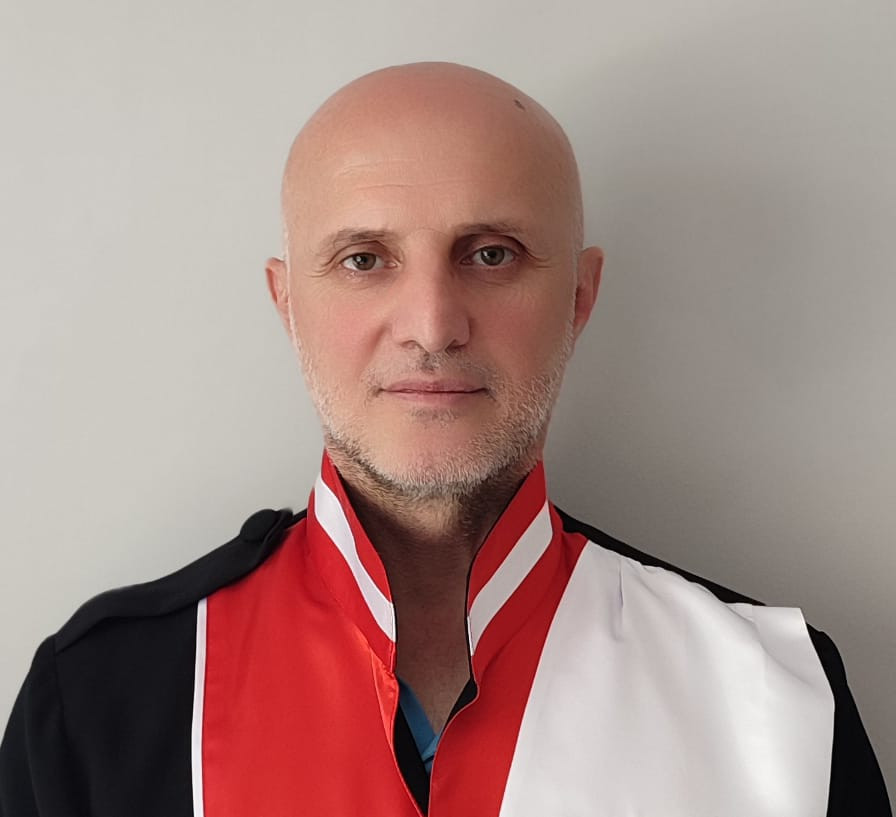 Türkiyəli ekspertlə müsahibə: "Azərbaycanla Ermənistan arasında sülhün gecikməsinin bir neçə səbəbi var"