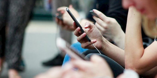 Telefonları da POS-terminal kimi istifadə etmək mümkün olacaq