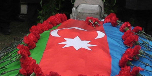 Şəhidlərimizin kimliyi müəyyənləşdi –