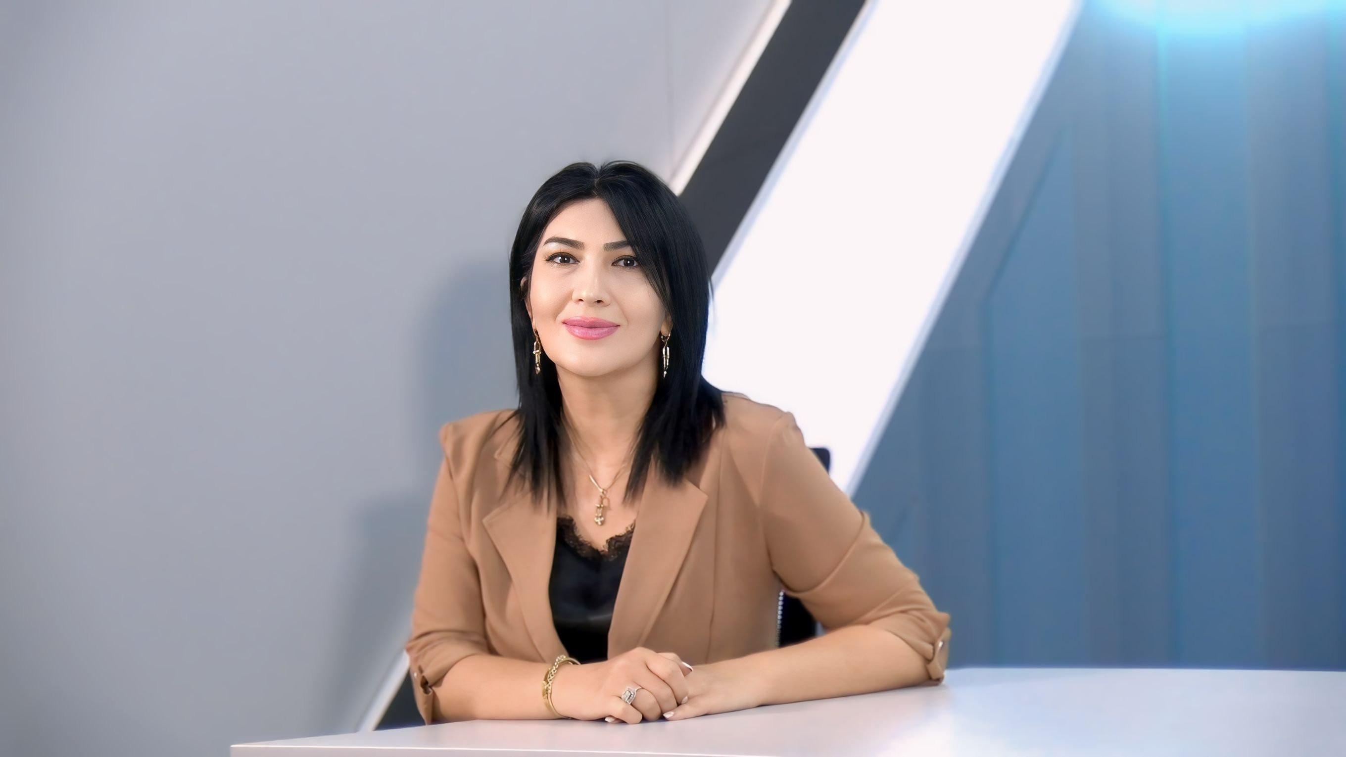 Ermənistan niyə konstitusiya dəyişikliyinə getmir? - "100 ildir onların mövqeləri dəyişmir"