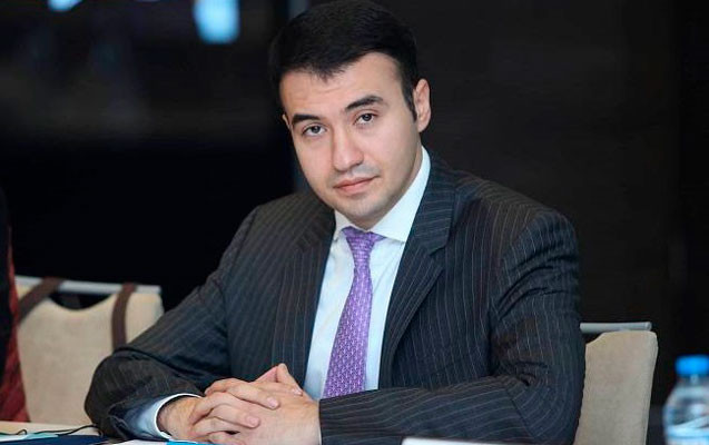 "Paşinyan vaxt qazanmağa çalışır" -