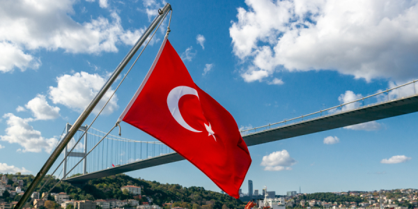 İstanbulda Türkiyə-Azərbaycan-Gürcüstan xarici işlər nazirlərinin üçtərəfli görüşü keçiriləcək