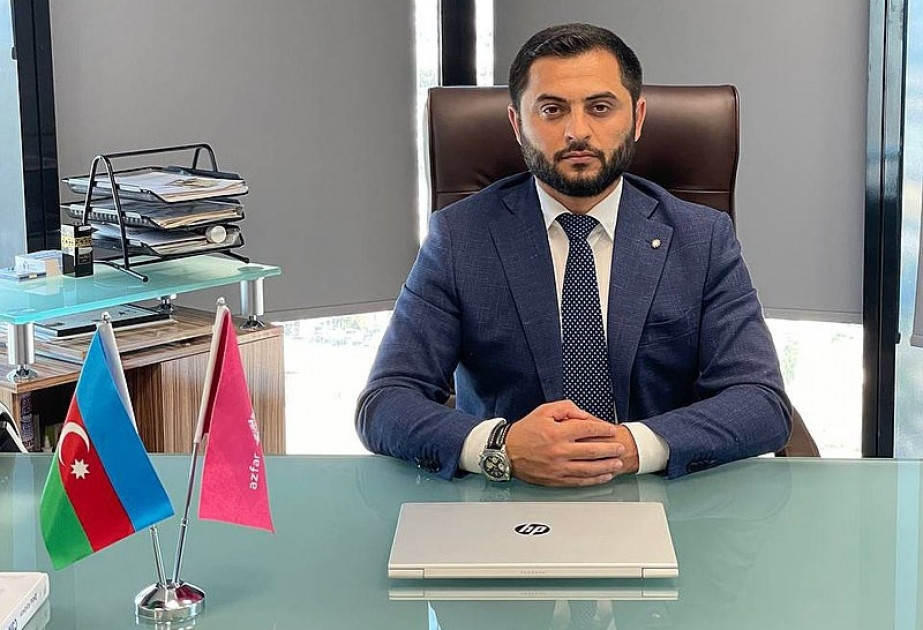 AMF: Dünya çempionatını Azərbaycanın adına layiq səviyyədə keçirmək istəyirik