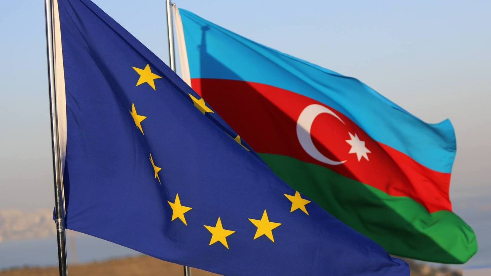 Avropa İttifaqı Azərbaycana yeni səfir təyin edəcək