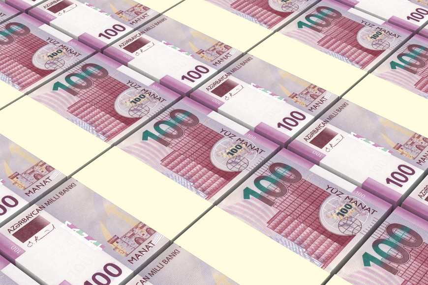 Yeni yaradılacaq Ədliyyə orqanlarının xüsusi xəzinə hesabına köçürüləcək vəsaitlərin mənbəyi müəyyənləşir