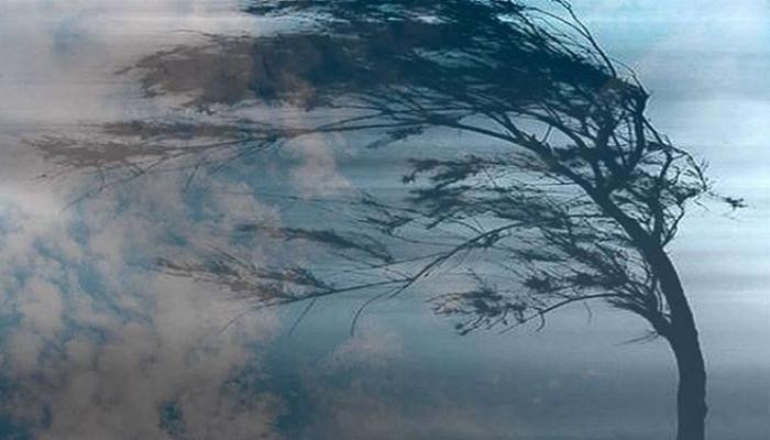 Küləkli hava şəraiti mayın 22-dək davam edəcək