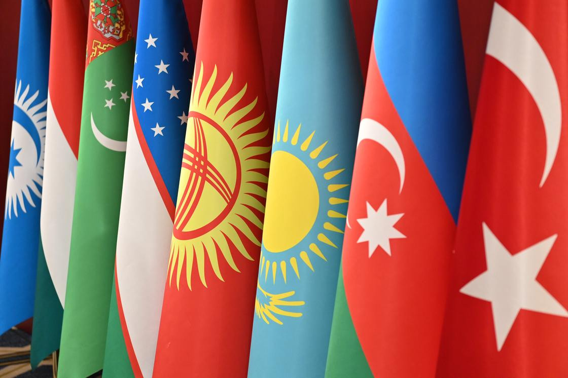 Cahangir Məmmədli: “Məncə, Türk dövlətlərinin birgə universiteti Şuşada olacaq”