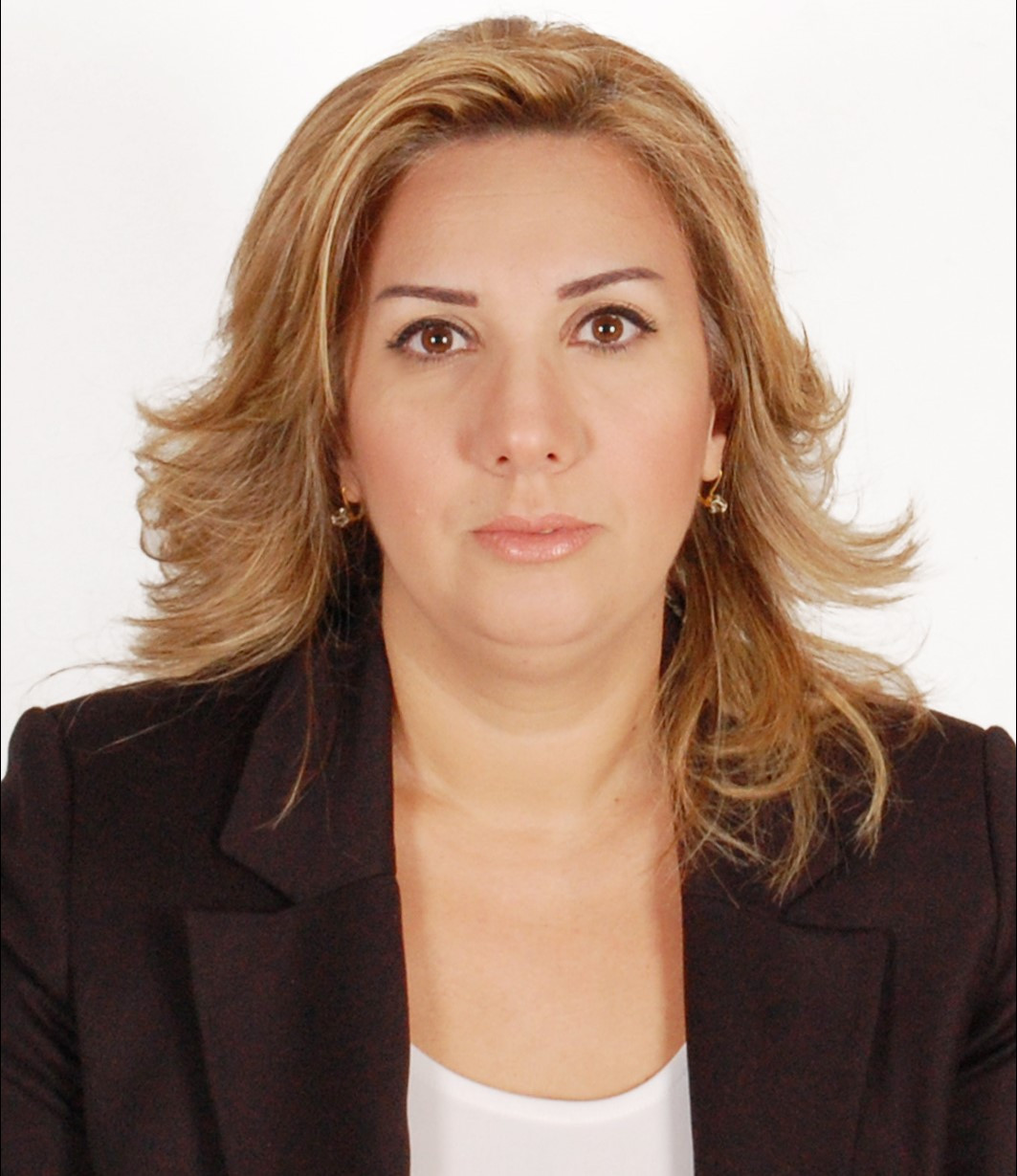 Azərbaycan-Macarıstan münasibətlərində dostluq və strateji tərəfdaşlığın yeni mərhələsi