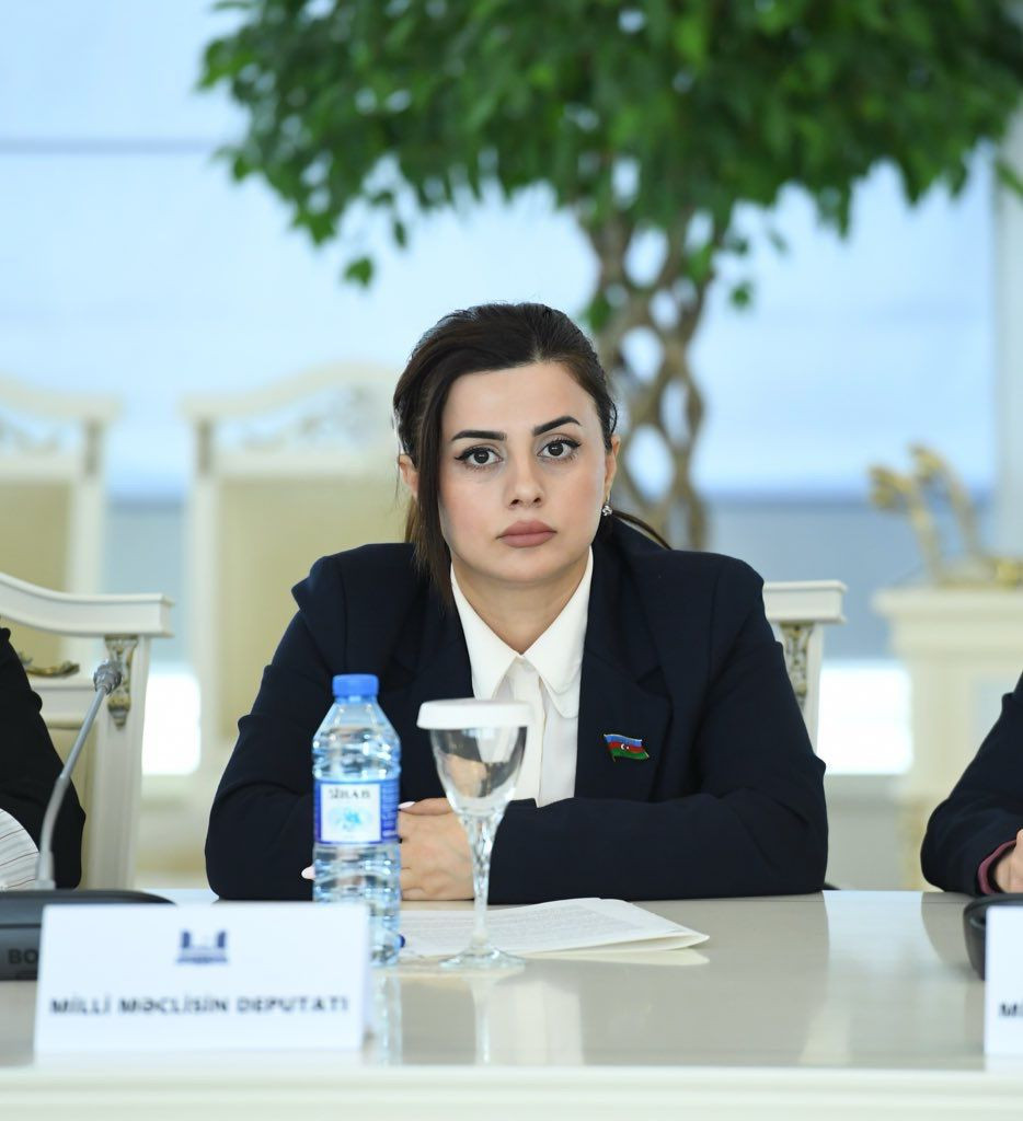 TƏBİB ölüm faktı ilə bağlı niyə vətəndaşı məhkəməyə göndərir? -