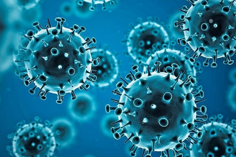 Yeni virus yayılır: necə qorunmaq olar? -