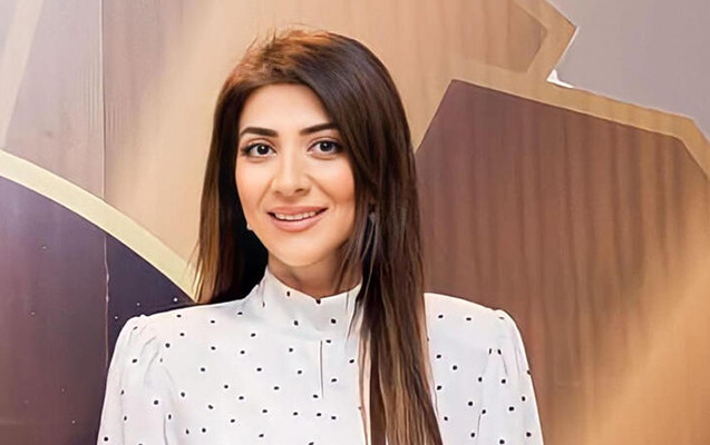 Deputat: "Azərbaycan xalqının Rusiyadan gözləntiləri var"