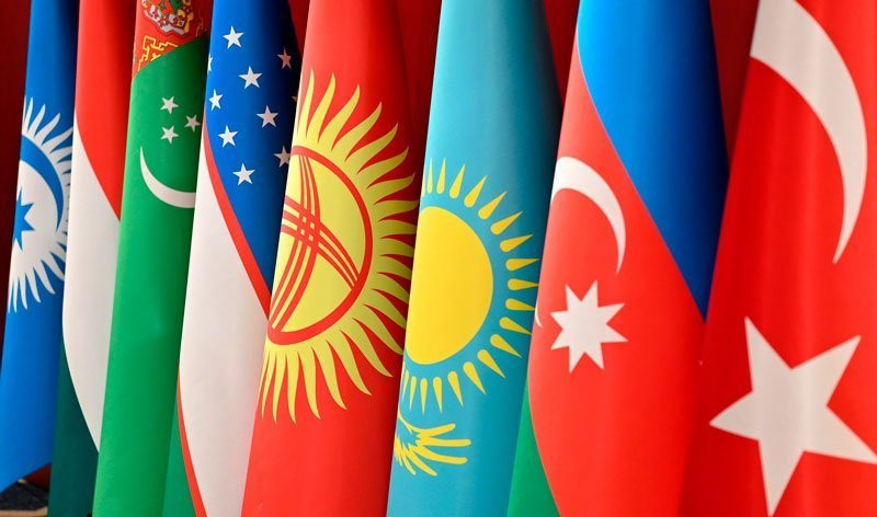 “Türk Dövlətləri Təşkilatında iqtisadi əməkdaşlıqda risklər nəzərə alınmalıdır” –
