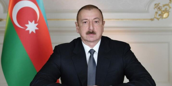 Xüsusi dövlət rabitəsi ilə təmin olunan vəzifəli şəxslərin siyahısı genişləndirilib
