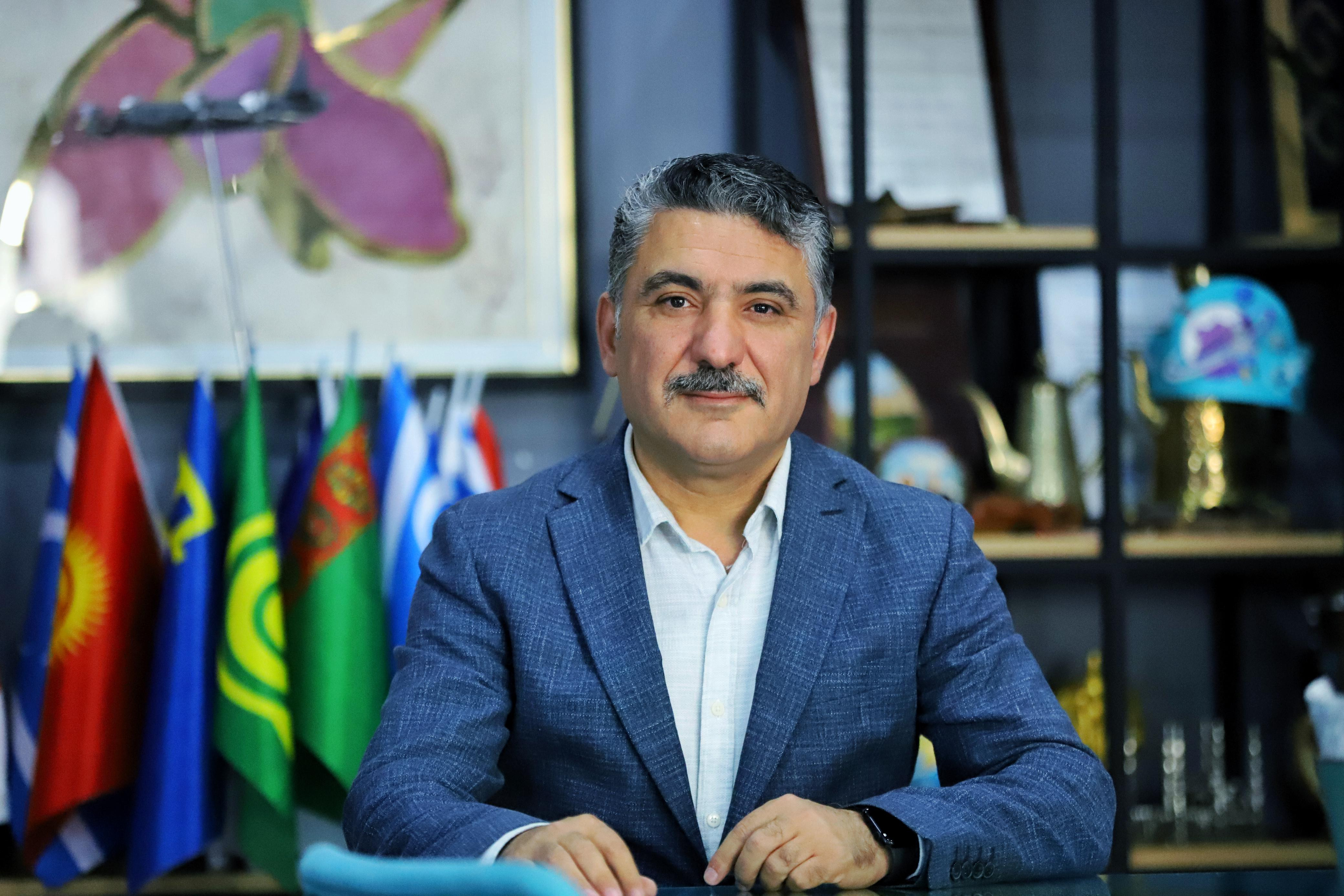 Ali Təhsil Proqramlarının Yenilənməsi üzrə Komissiyanın əhəmiyyəti və perspektivləri