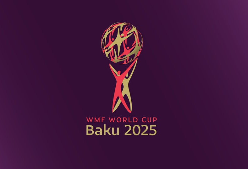 Bakıda minifutbol üzrə dünya çempionatının qrup mərhələsi başa çatır