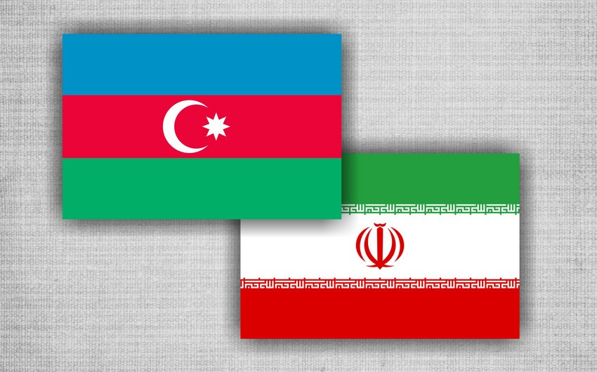 Bu il ikinci Azərbaycan-İran biznes forumu da Bakıda keçiriləcək