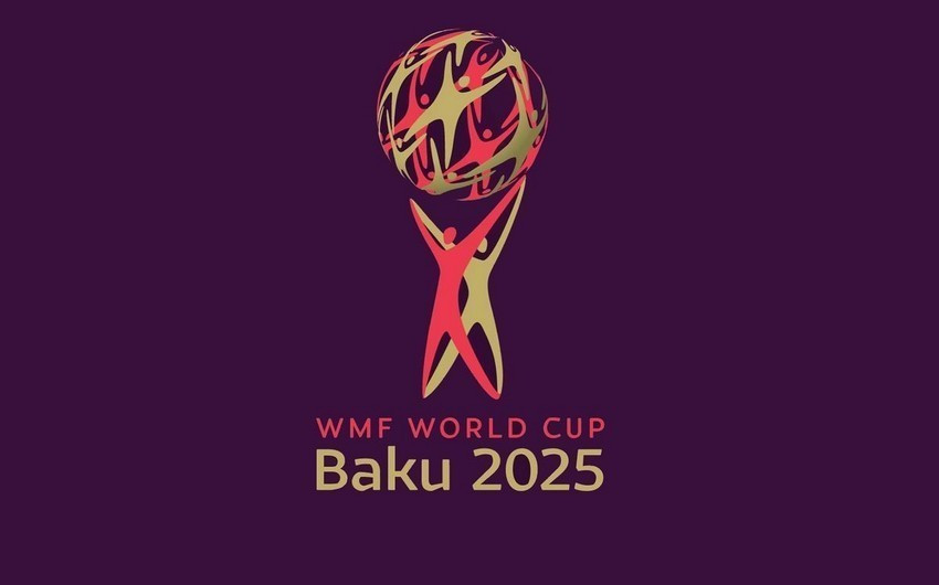 Minifutbol üzrə dünya çempionatının 1/8 final mərhələsinə yekun vurulacaq