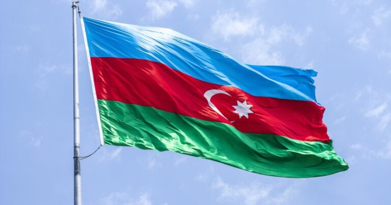 Yeni Avrasiya və köhnə təhlükəsizlik mexanizmləri…