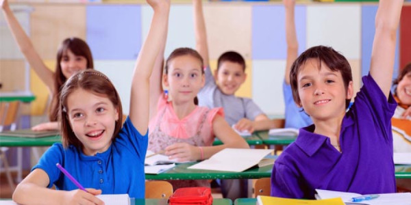 Gürcüstanda fəaliyyət göstərən azərbaycandilli məktəblərin ibtidai sinif müəllimləri üçün təlim proqramı hazırlanıb