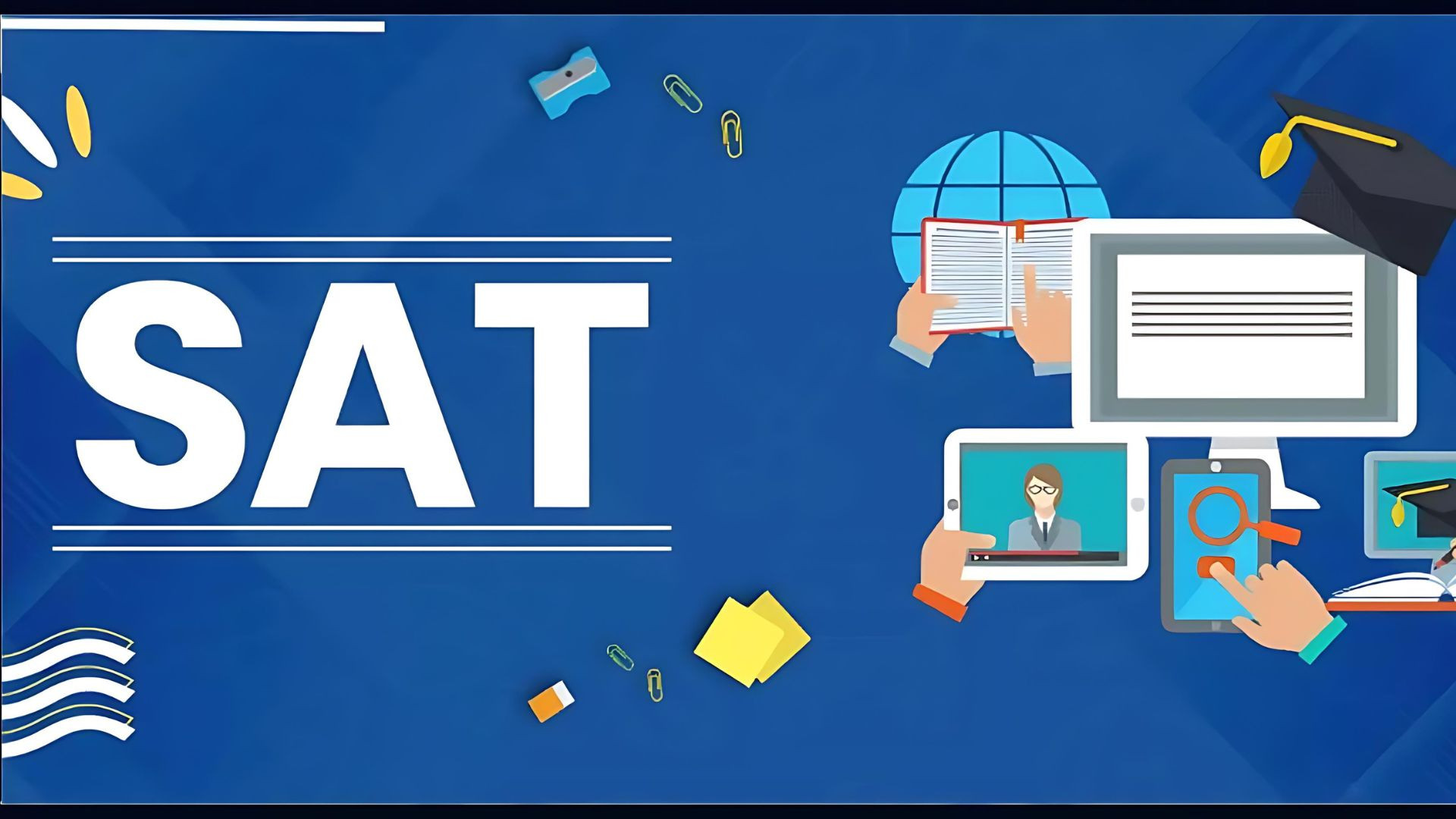 “SAT sisteminin digər universitetlərdə də tətbiqində ciddi problem olacağını düşünmürəm” –