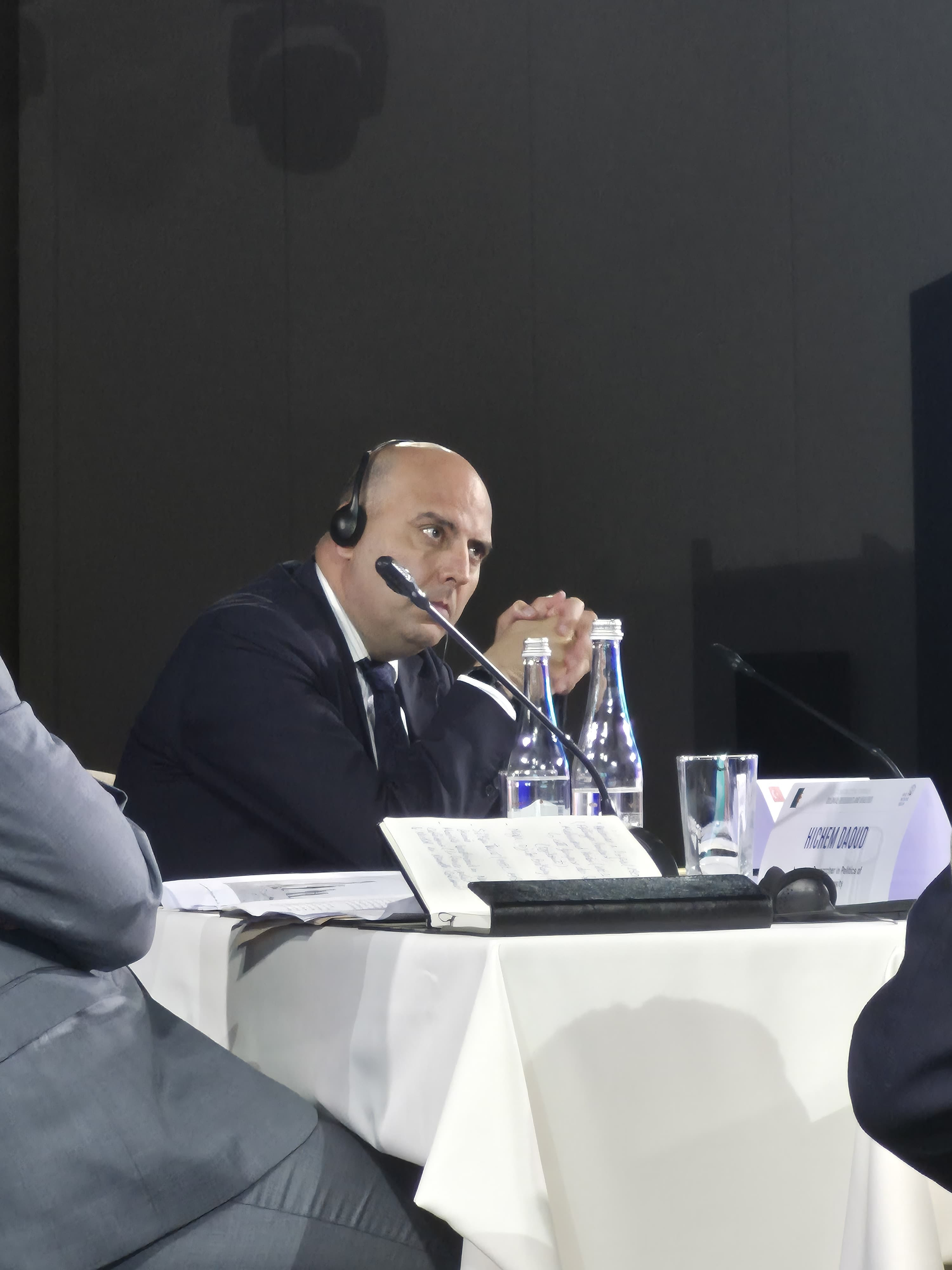 "Fransa televiziyalarında Afrikaya dair yayımlanan materialların 90 faizi mənfi məzmun daşıyır"