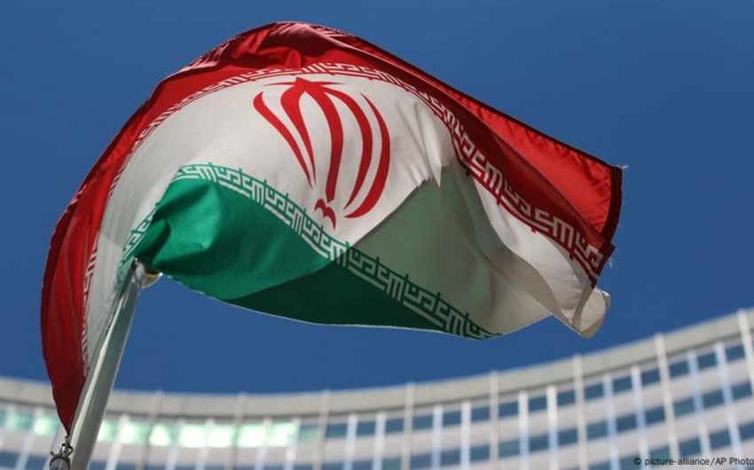 KİV: Tehran nüvə proqramında beynəlxalq əməkdaşlığa açıqdır
