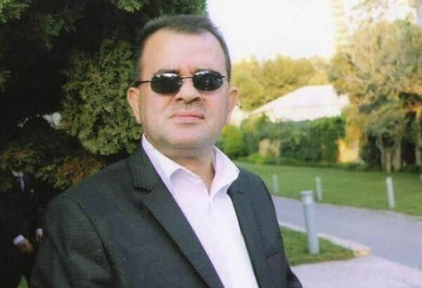 Athaatdı-  Yunus Oğuz yazır