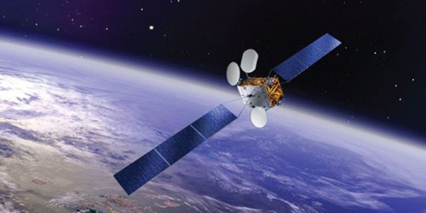 TDT-nin ilk peykinin 2027-ci ildə buraxılması planlaşdırılır