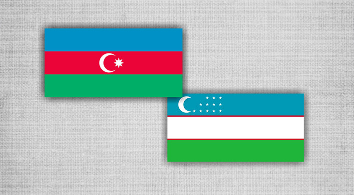 Özbəkistan Azərbaycanın qida təhlükəsizliyi təcrübəsini öyrənir