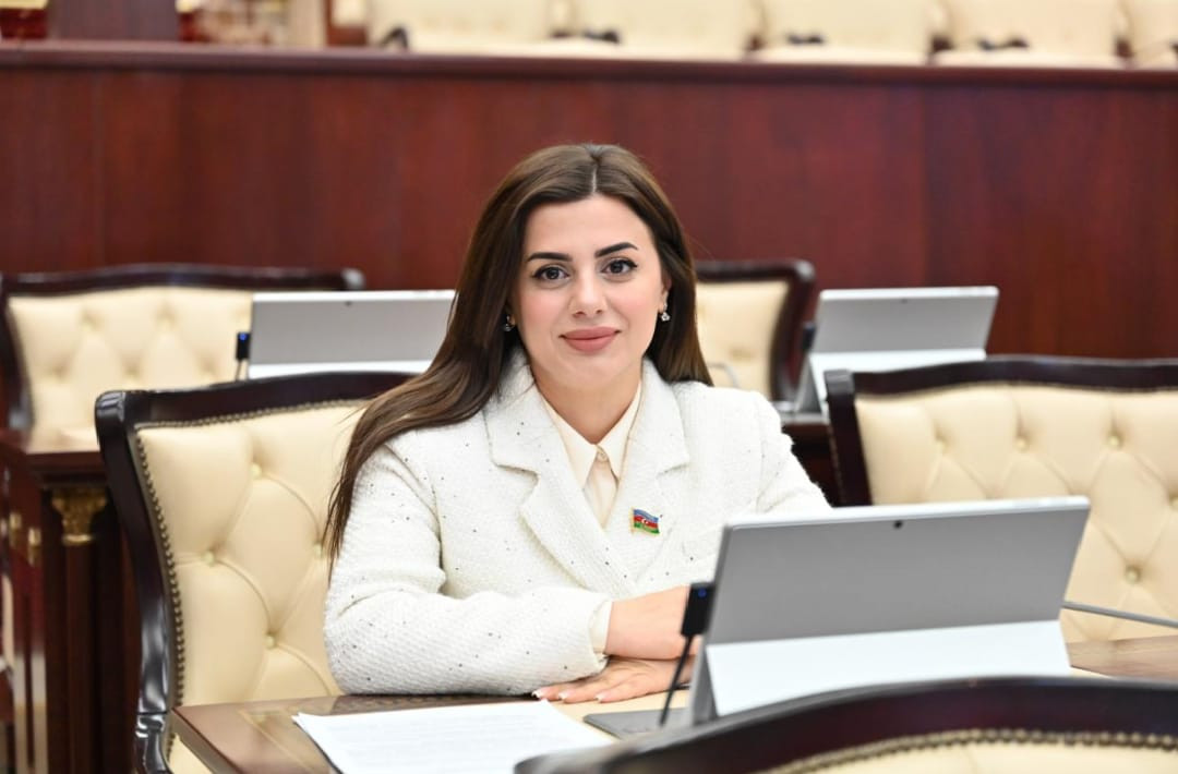 Şuşa Bəyannaməsi regionun gələcək inkişafının istiqamətlərini müəyyənləşdirir —