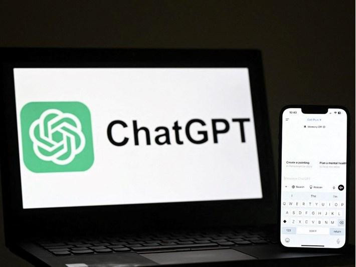 ChatGPT ilə hazırlanan hər e-poçt bir şüşə sudan bir qədər artıq sərf edir
