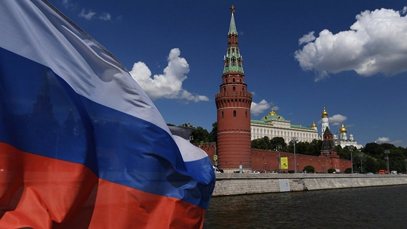 Moskva: