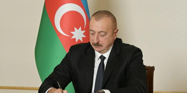 Tez xarab olan mallar üçün gömrük rəsmiləşdirilməsi sadələşdiriləcək