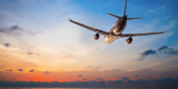 "Boeing" təyyarələri ilə bağlı təcili qərar: