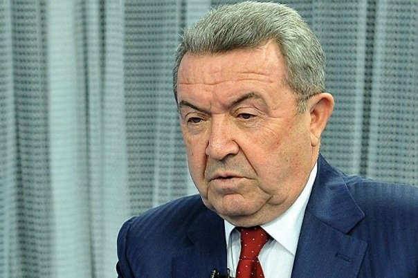 Misir Mərdanov: Bu addımın gələcəkdə faydalarını görəcəyik
