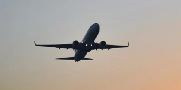 Rusiyanın 10 aeroportunda uçuşlara məhdudiyyət tətbiq olunub
