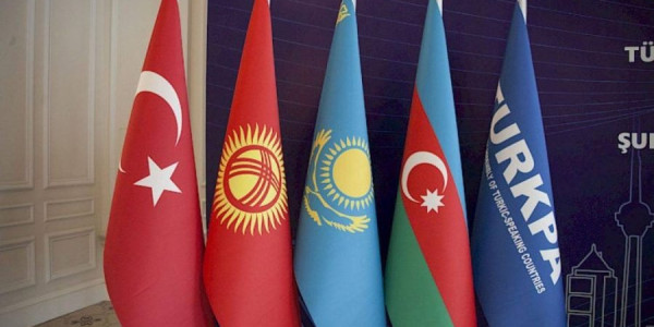 TÜRKPA: ABŞ Konqresinin düzəlişi Azərbaycan-Ermənistan normallaşma prosesinə mənfi təsir göstərə bilər
