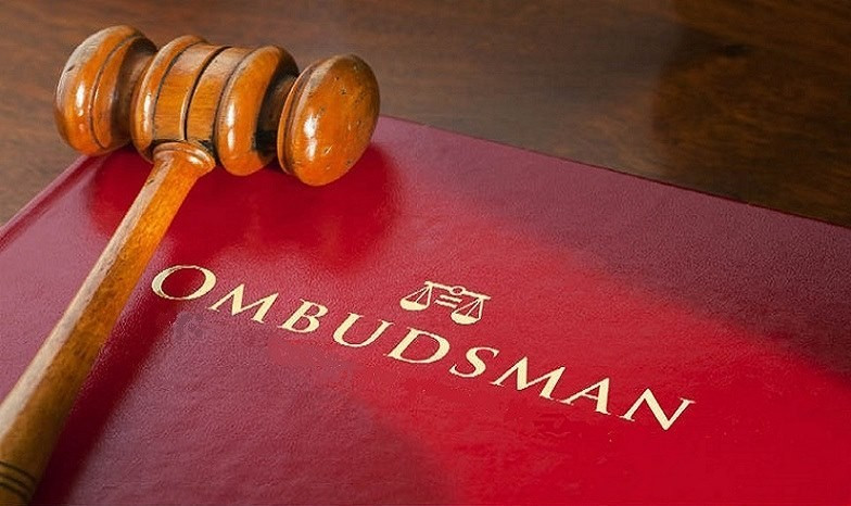 Azərbaycan və Serbiya ombudsmanları arasında Anlaşma Memorandumu imzalanıb