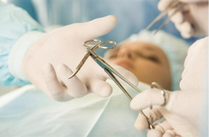 Selektiv abortlar və demoqrafik fəlakət