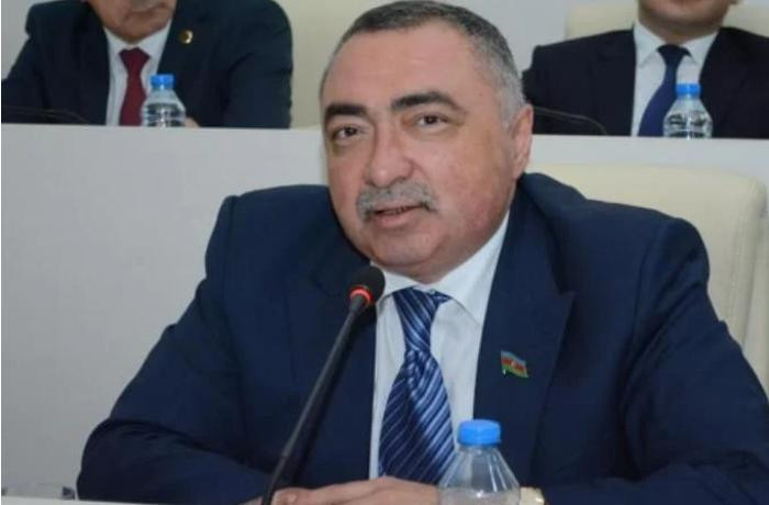 Hüququn gücü, yaxud gücün hüququ: Neft kəskin şəkildə bahalaşa bilər