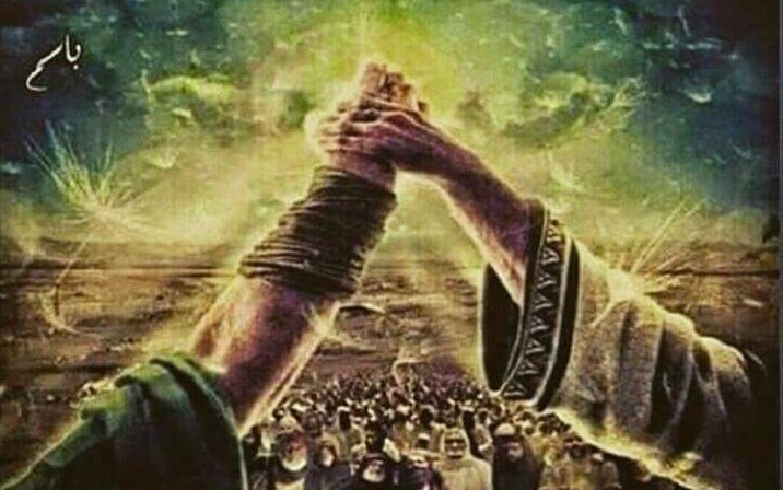 Şiəlik və sünnülük