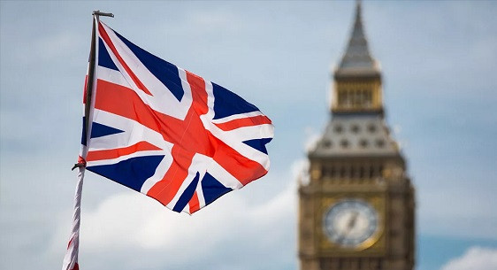 Britaniya ABŞ-nin İrana hücumundan təəssüfləndiyini bildirib