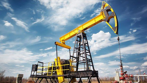 Dünya bazarında neft 1 % bahalaşıb