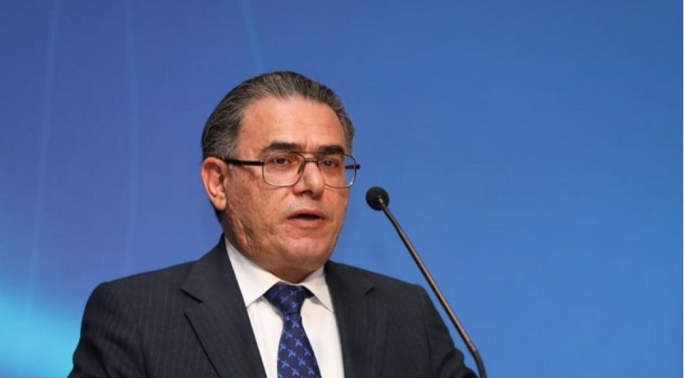 Natiq Məmmədli: "Euronews" təlimi son illər Azərbaycan mətbuat tarixində ilk hadisədir