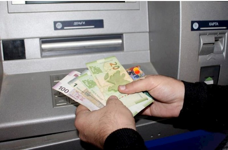 Sosial yardımlar artacaq? -