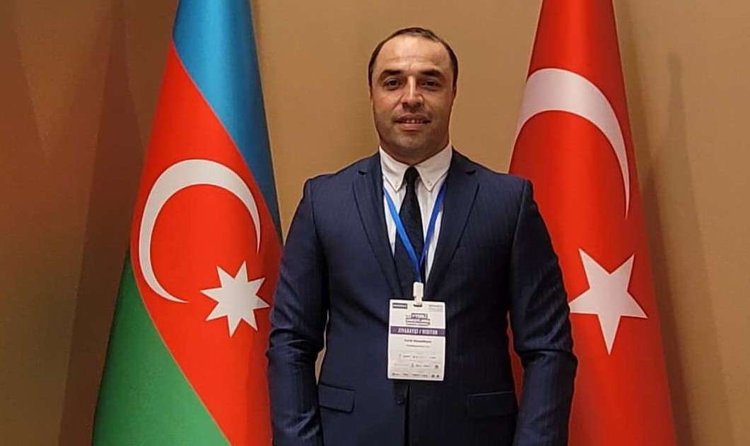 Ordu Qüdrətimizdir, Qalxanımızdır