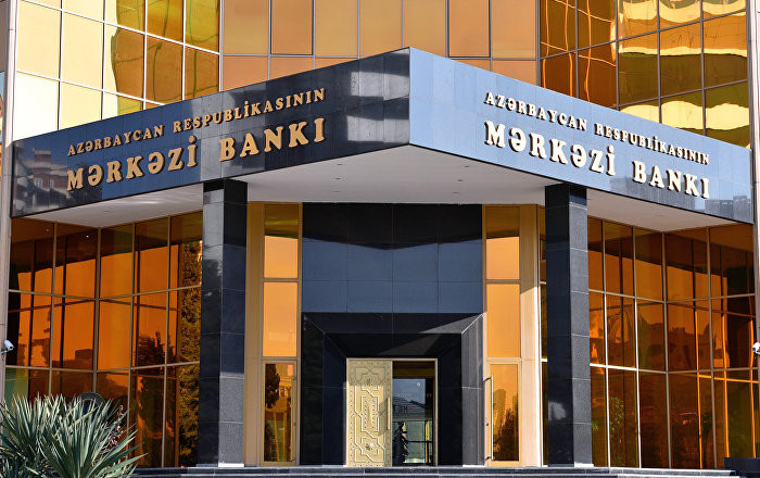 Azərbaycanda "Ödəniş xidmətləri və ödəniş sistemləri haqqında" qanun dəyişəcək