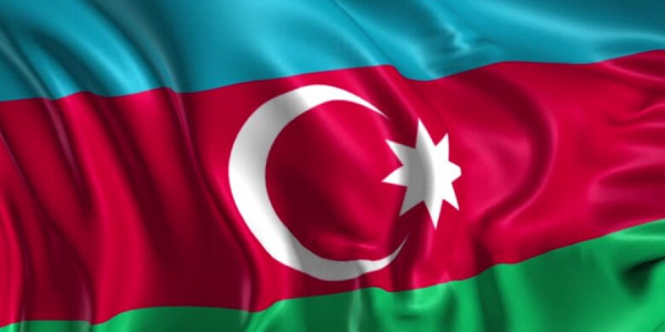 Azərbaycan Ordusu – Qəhrəmanlıq və Qələbə Salnaməsi