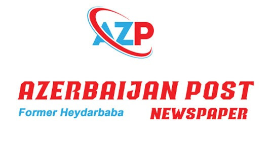 Kanadada fəaliyyət göstərən “Azərbaycan post” qəzeti növbəti ugurunu qazandı