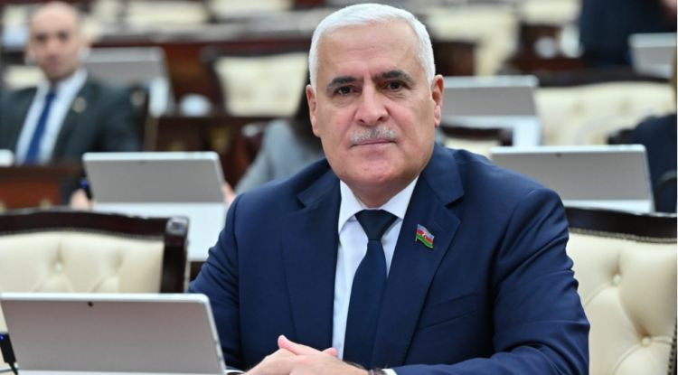 “İran səfirinin bəyanatları Azərbaycanla münasibətlərə xələl gətirmək məqsədi daşıyır”-